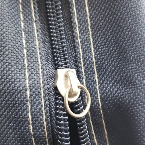 Washington Wizards crossbody purse - Picture 7 of 8